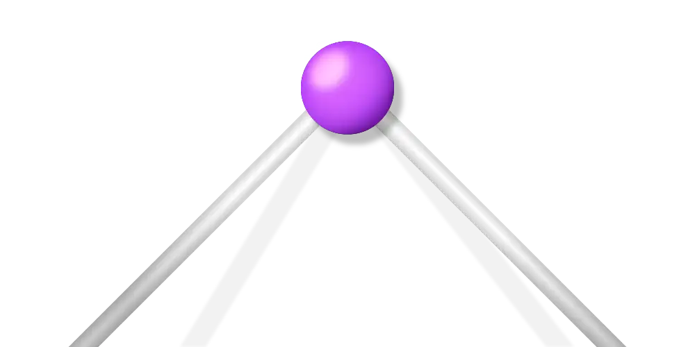 icon rope