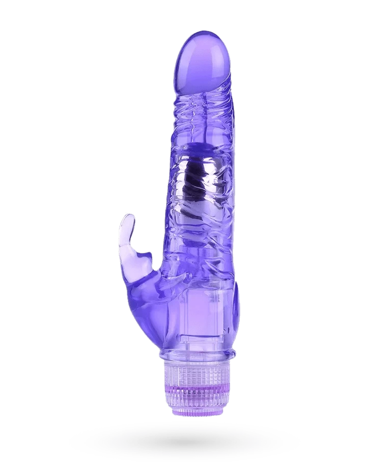 vibrador