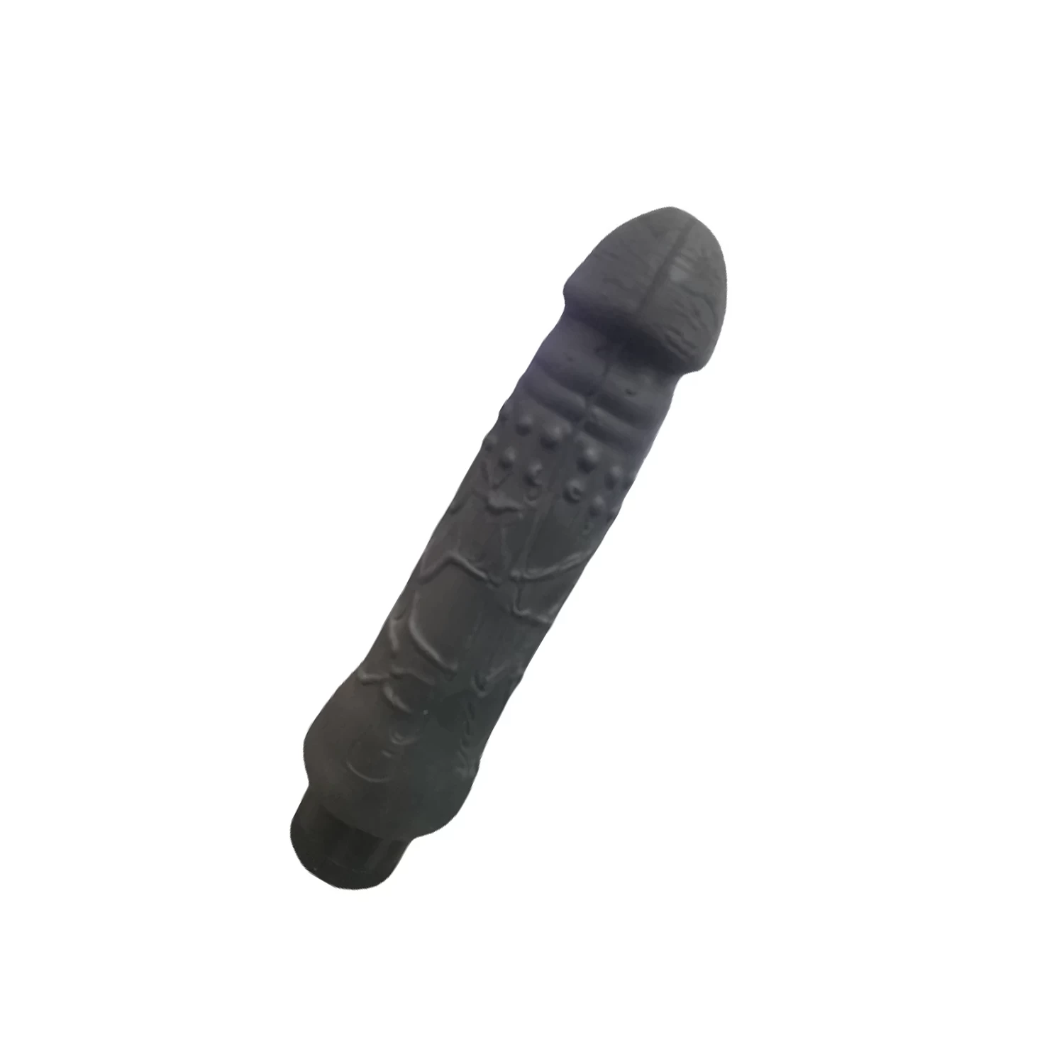 Vibrador