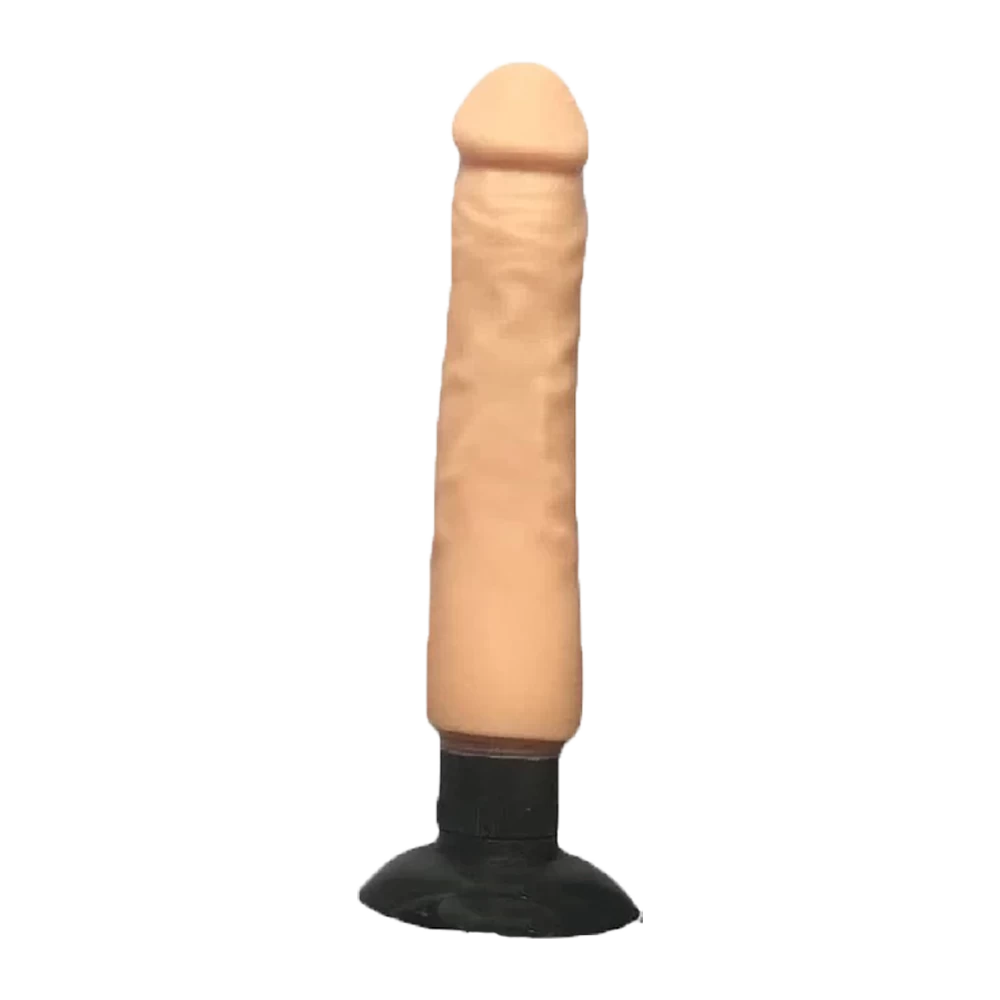 Dildo Piel