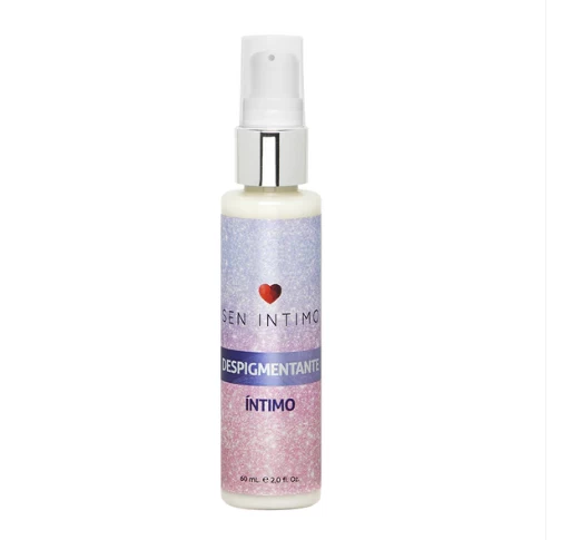 DESPINGMENTANTE SEN INTIMO 60ML