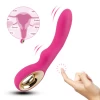 vibrador