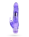 vibrador