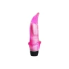 Vibrador Touge Kiss