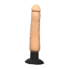 Dildo Piel