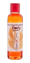 ACIETE CORPORAL BODY