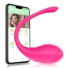 Vibrador para mujeres