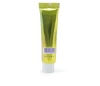 LUBRICANTE INTIMO ELIXIR 5 SENSACIONES 15 ML