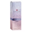 DESPINGMENTANTE SEN INTIMO 60ML