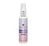 DESPINGMENTANTE SEN INTIMO 60ML
