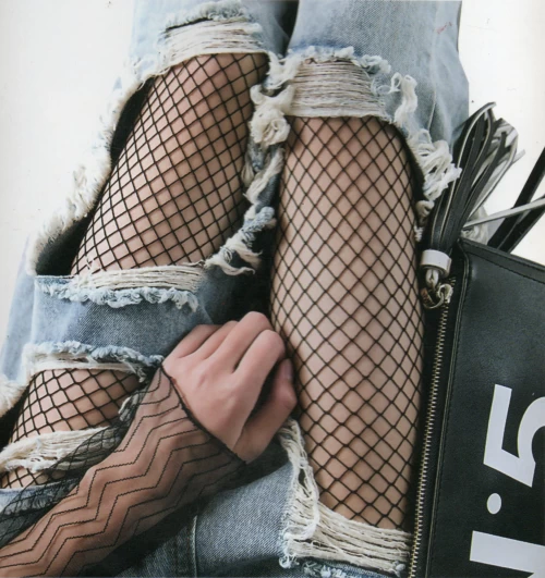 ${nombre}